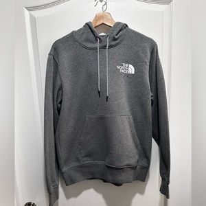 Men’s The North Face Hoodie Sweatshirt - Size: Small